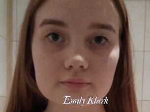 Emily_Klark
