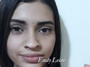 Emily_Leine