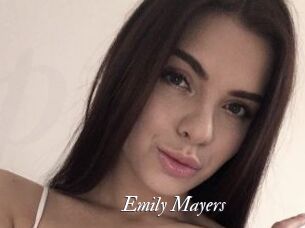 Emily_Mayers