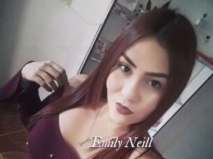 Emily_Neill