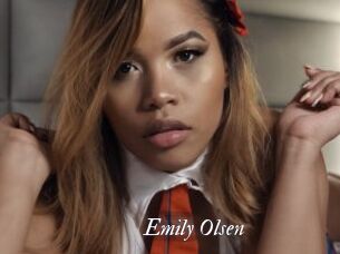 Emily_Olsen