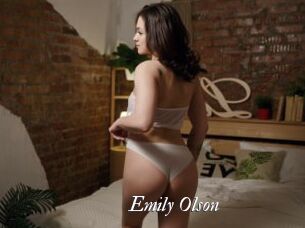 Emily_Olson