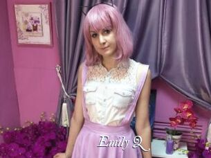 Emily_Q