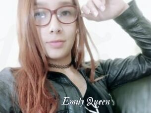 Emily_Queen