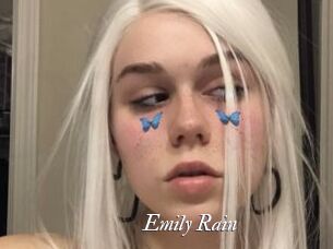 Emily_Rain