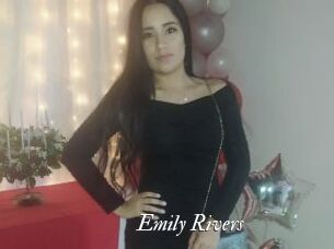 Emily_Rivers