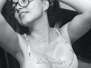Emily_Rodger
