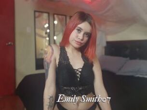 Emily_Smith07
