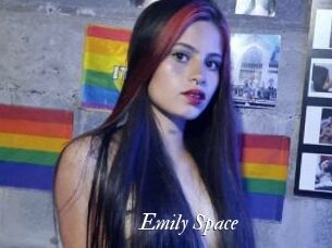 Emily_Space