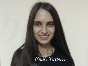Emily_Taylorrr