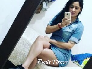 Emily_Thorne