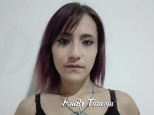 Emily_Tomson