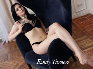 Emily_Turners