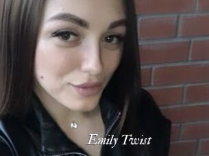 Emily_Twist