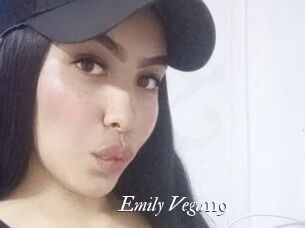 Emily_Vega119 Partouze