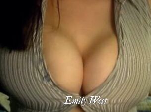 Emily_West