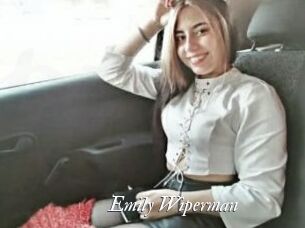 Emily_Wiperman Partouze