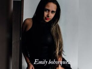 Emily_bohorquez