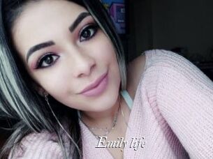 Emily_life