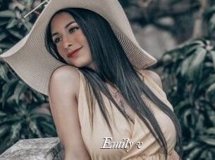 Emily_v