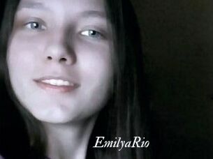 EmilyaRio