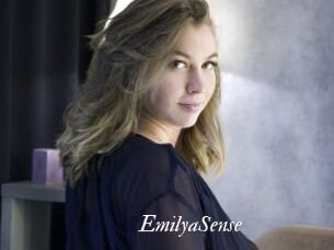 EmilyaSense