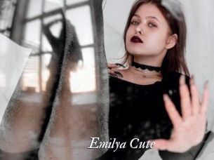 Emilya_Cute