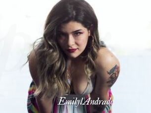 EmilylAndrade