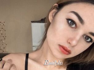 Emilylis