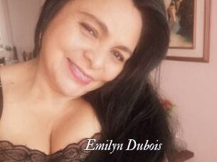 Emilyn_Dubois