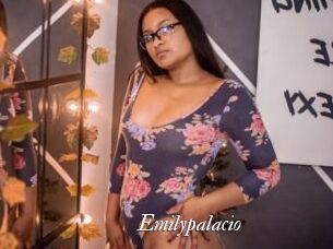 Emilypalacio
