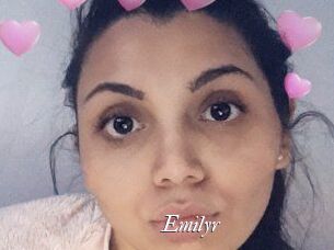 Emilyr