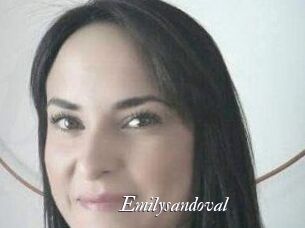 Emilysandoval Partouze