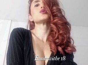 Emilywithe_18
