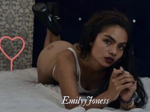 EmilyyJoness