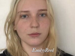 EmilyyReed Partouze