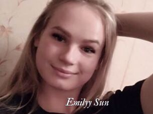 Emilyy_Sun