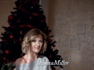 EmiraMiller