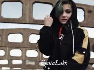 EmitaLakk