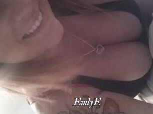 EmlyE