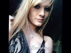 Emma226
