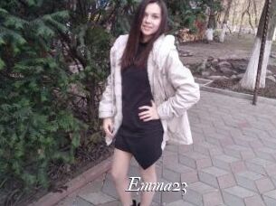 Emma23