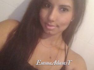 EmmaAdamsT