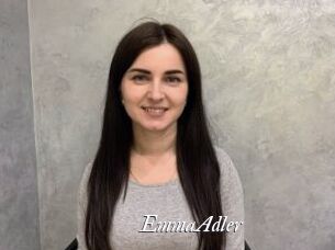 EmmaAdler