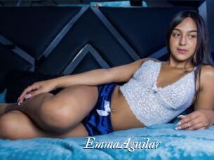 EmmaAguilar
