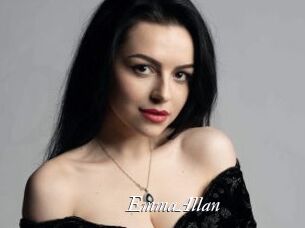 EmmaAllan
