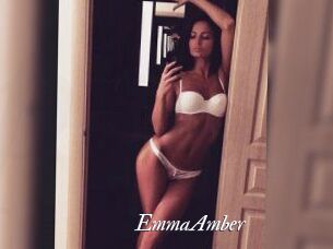EmmaAmber