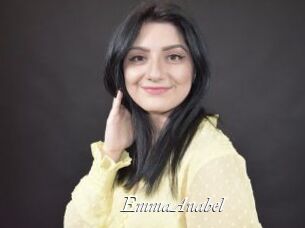 EmmaAnabel