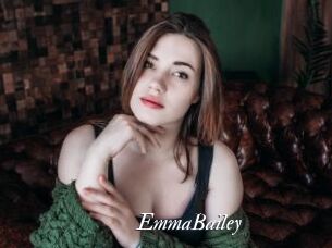 EmmaBailey Partouze