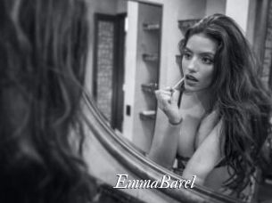 EmmaBarel